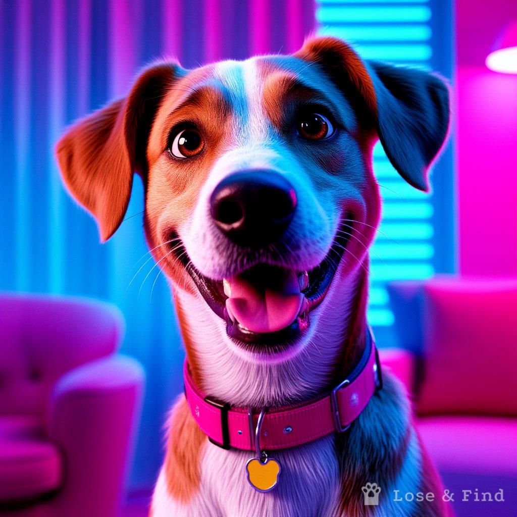 Догситтер в Краснодаре 