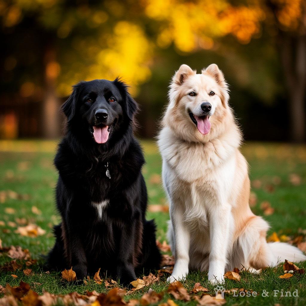 Догситтер в Краснодаре 