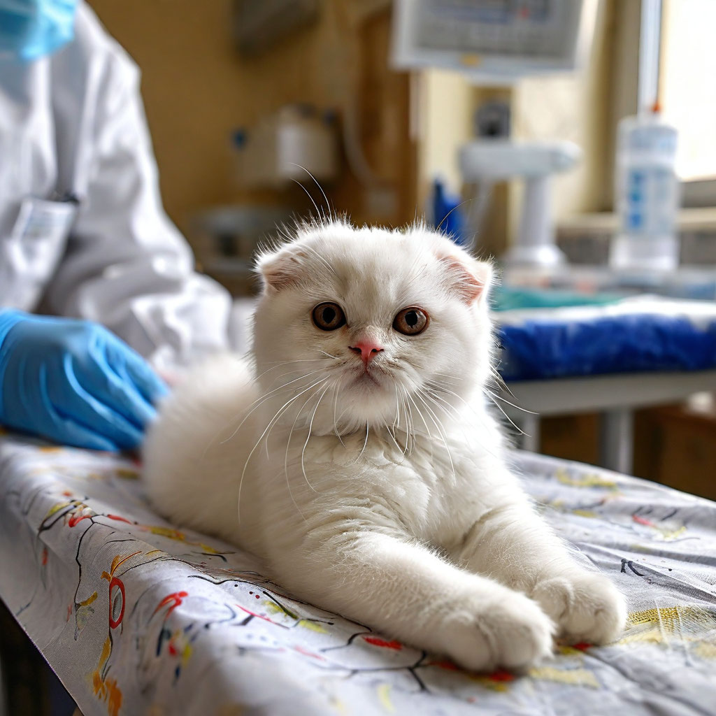 Стерилизация в Челябинске