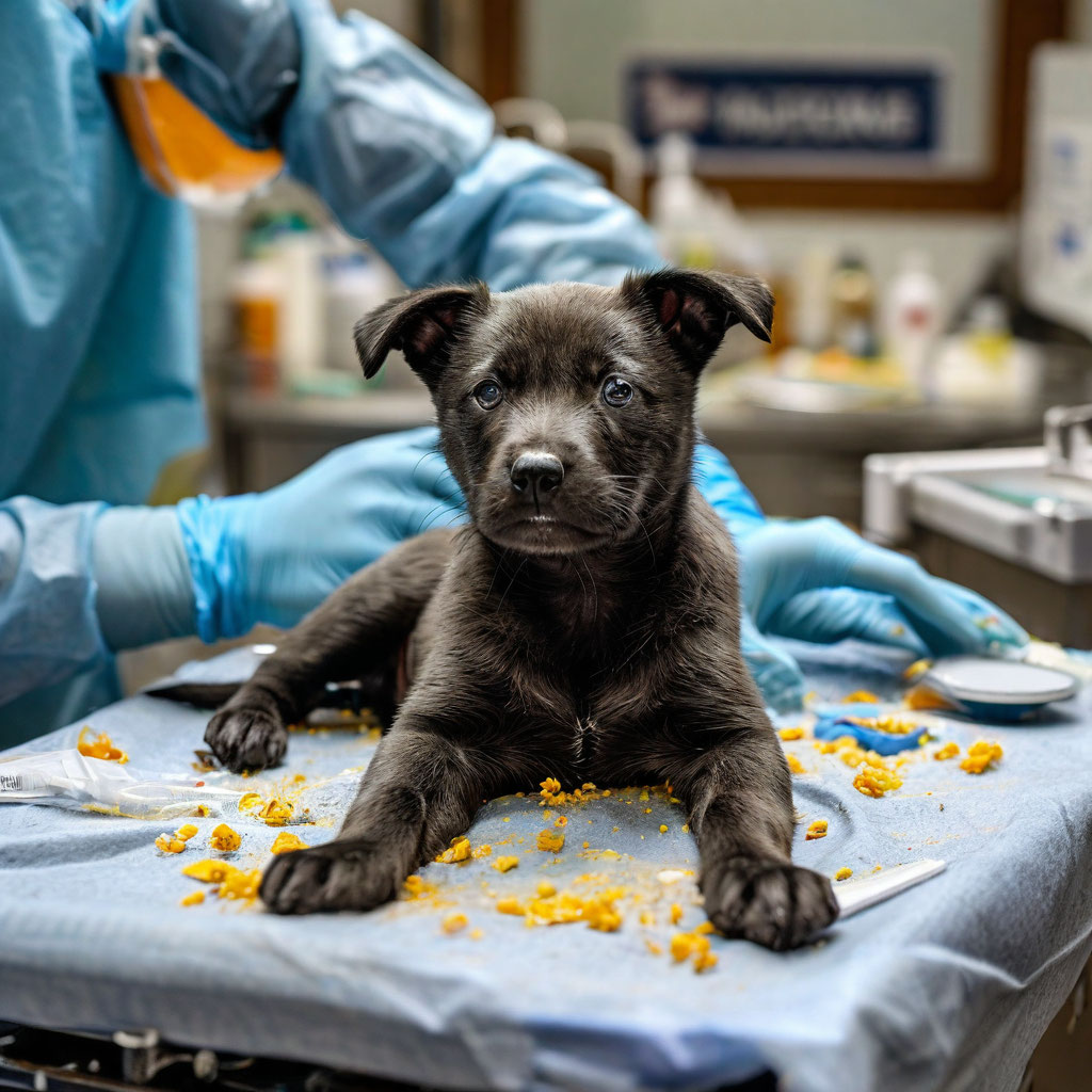 Стерилизация в Челябинске