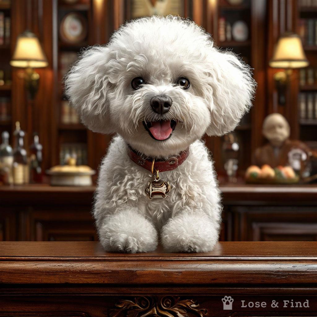 Зоогостиница в Перми