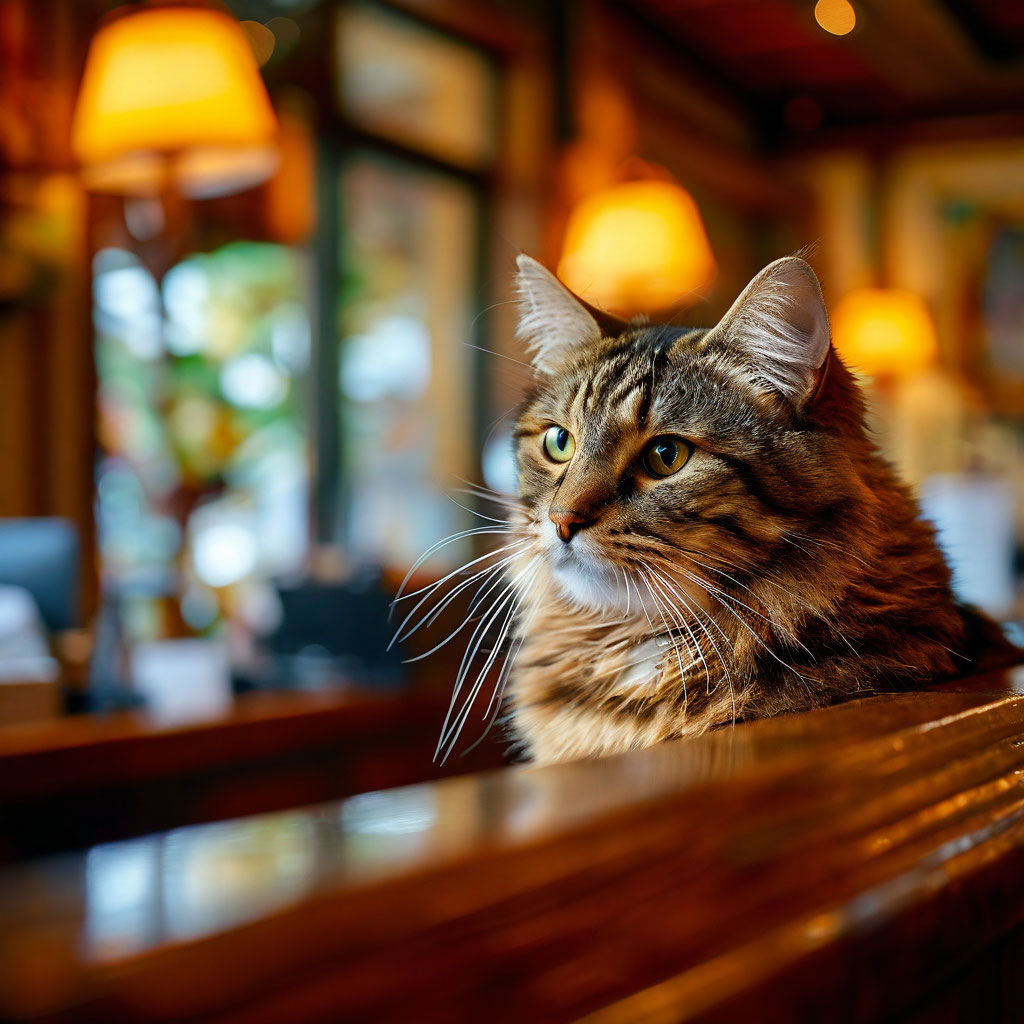 Зоогостиница в Челябинске