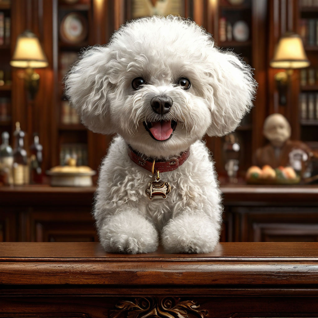 Зоогостиница в Челябинске