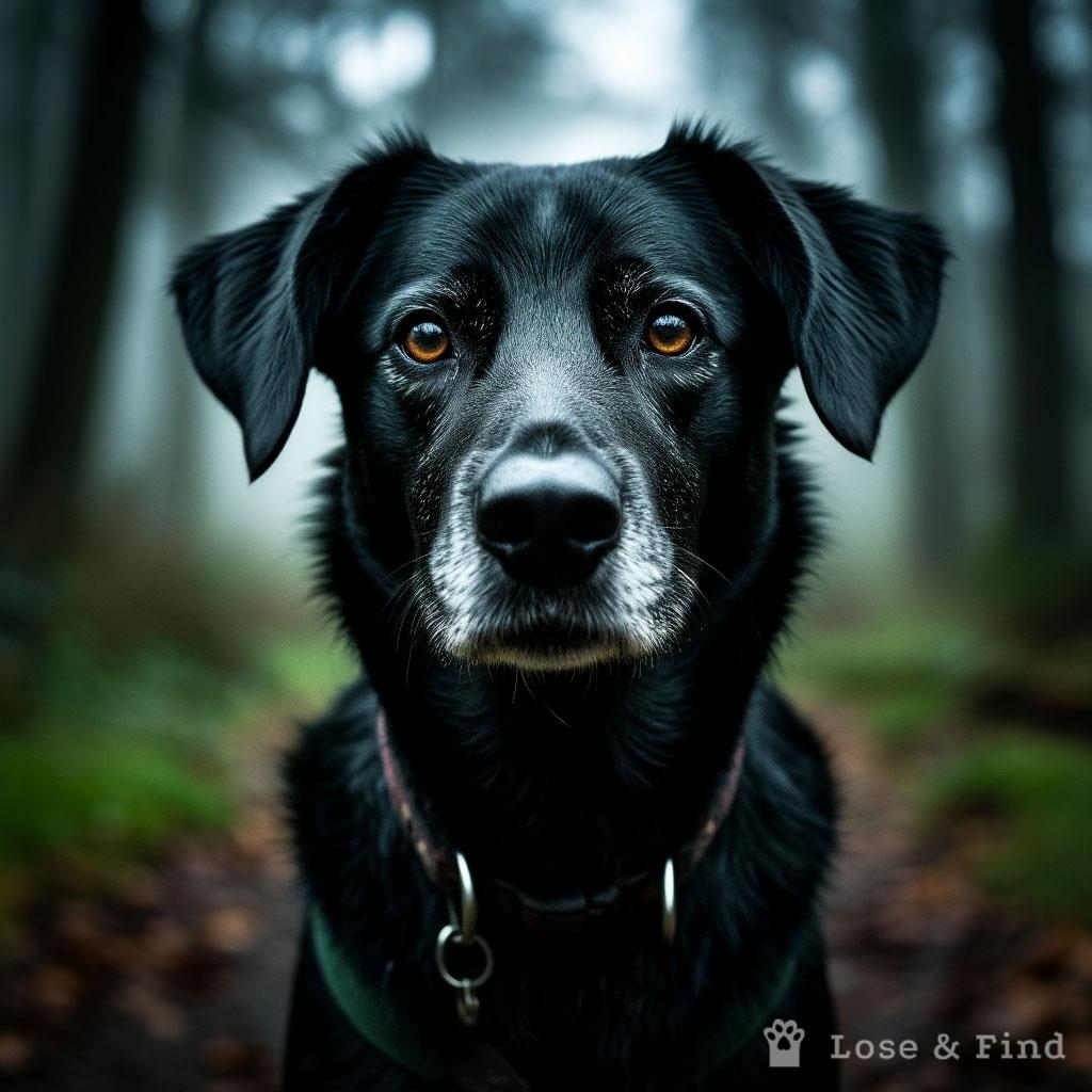 Догситтер в Волгограде 