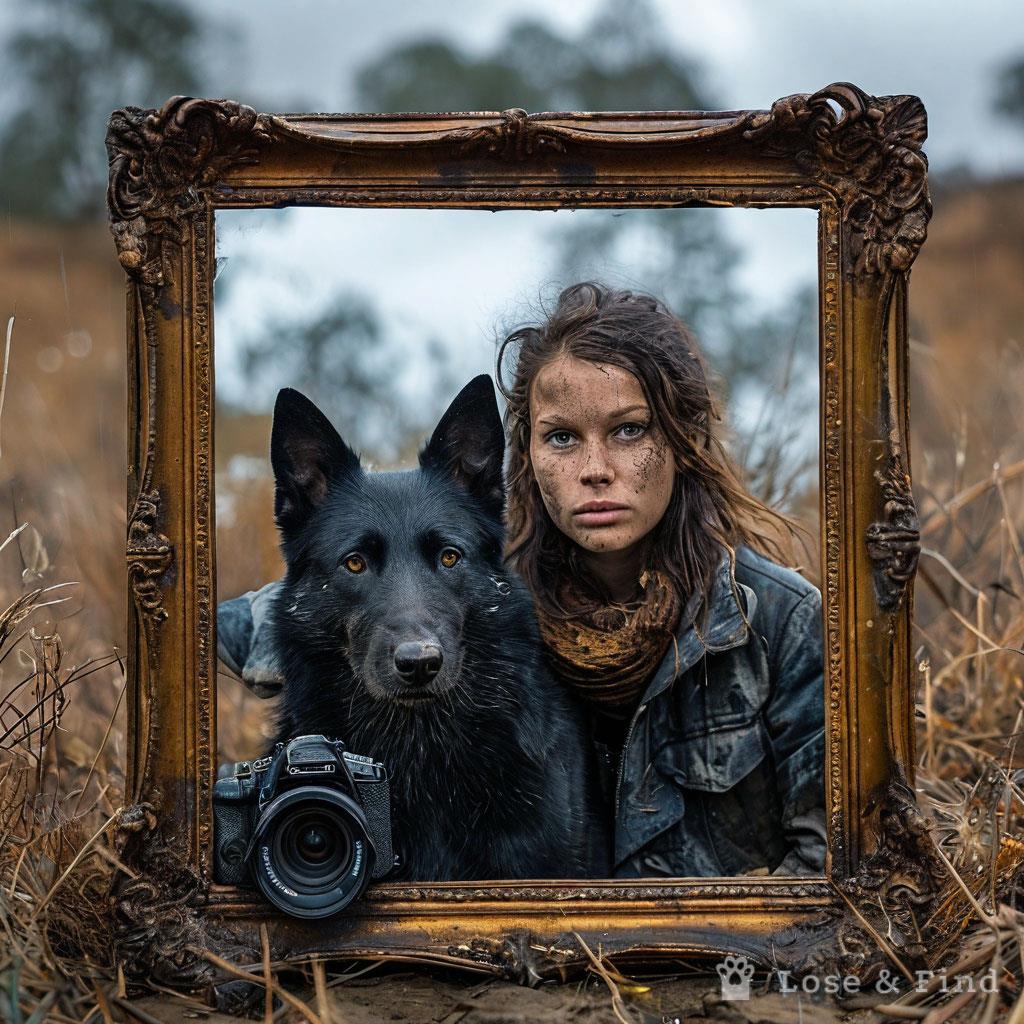 Зоофотограф в Нижнем Новгороде