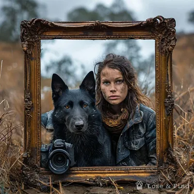 Зоофотограф в Нижнем Новгороде