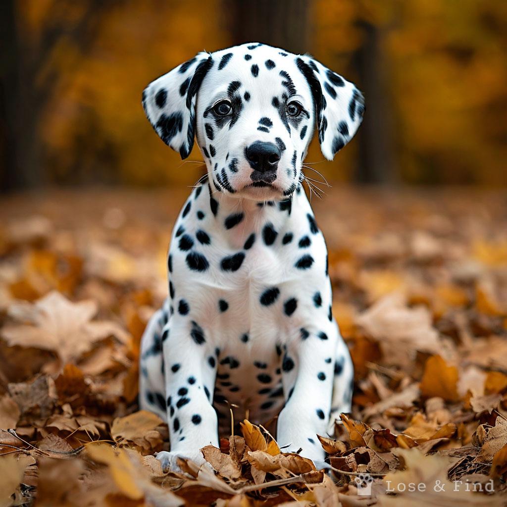 Зоофотограф в Нижнем Новгороде