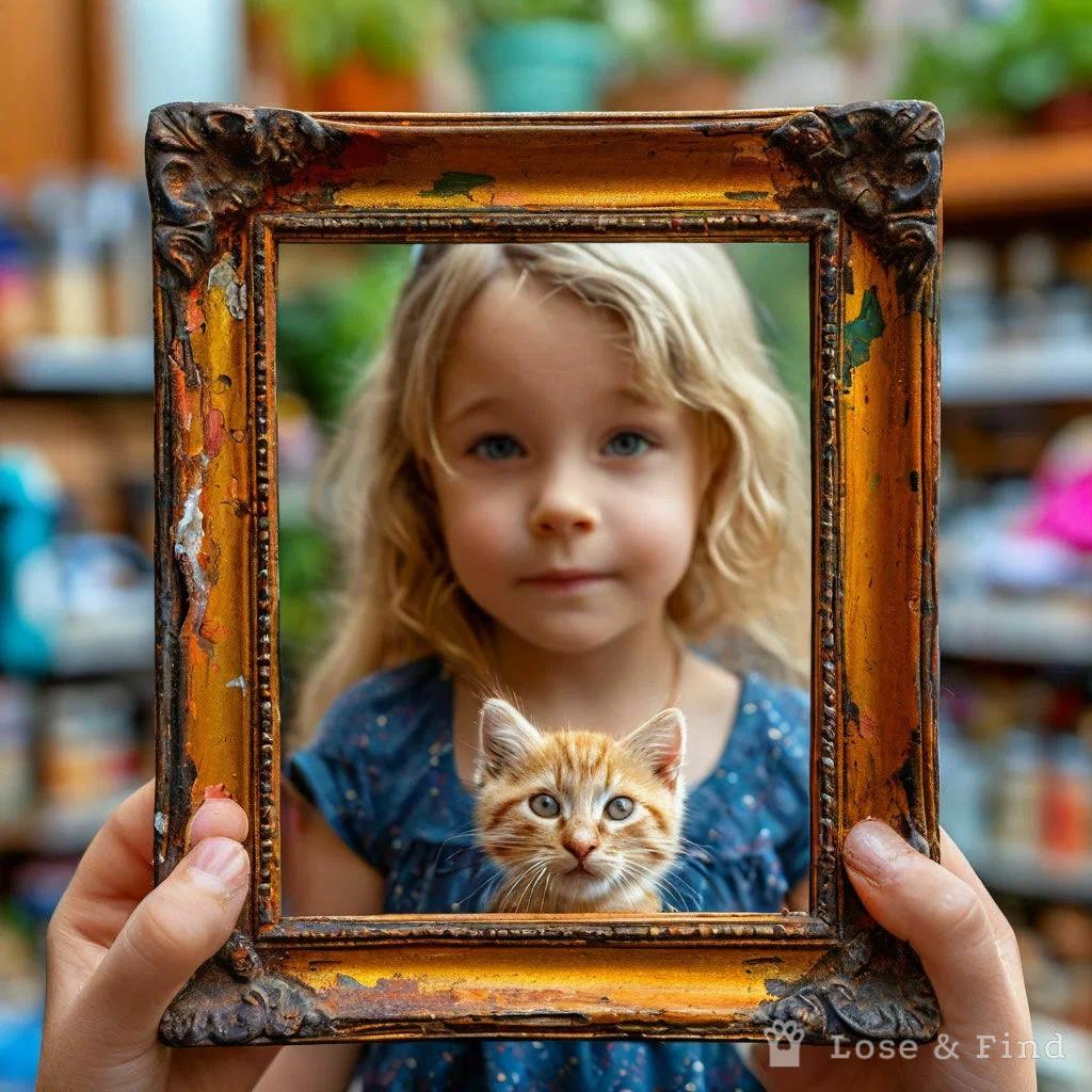 Зоофотограф в Нижнем Новгороде