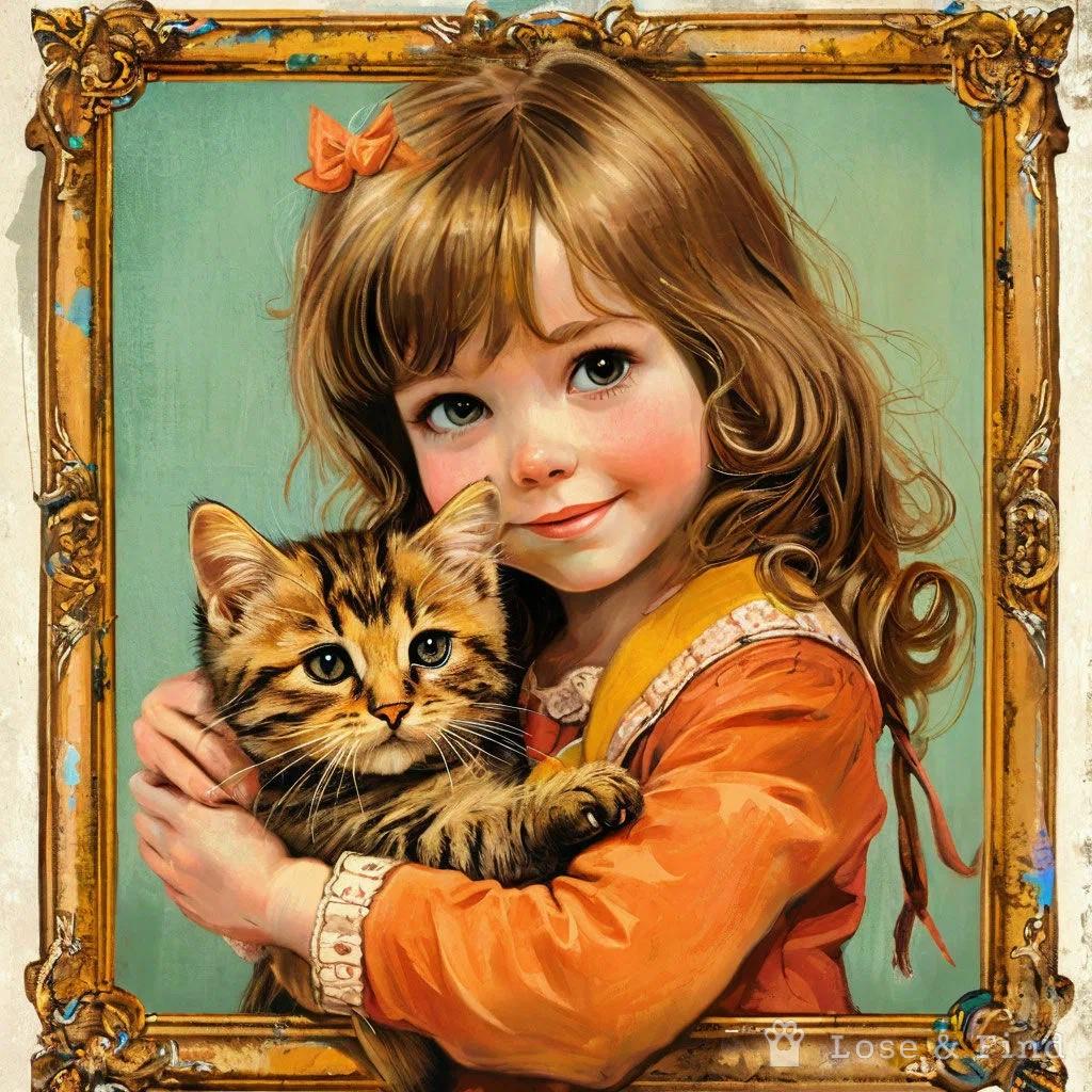 Зоофотограф в Нижнем Новгороде