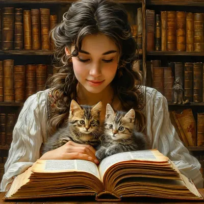 Зооняня в Челябинске