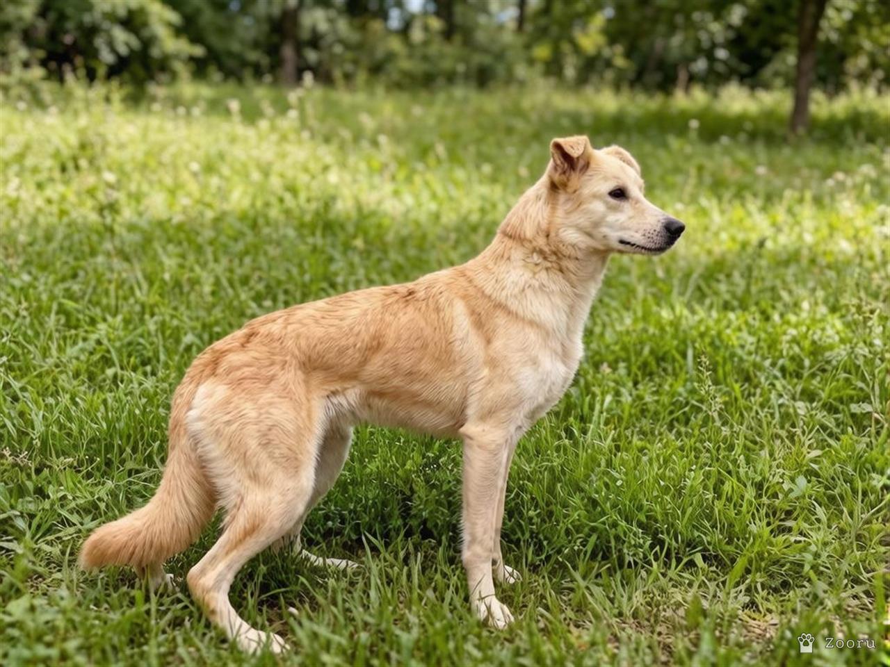Рик