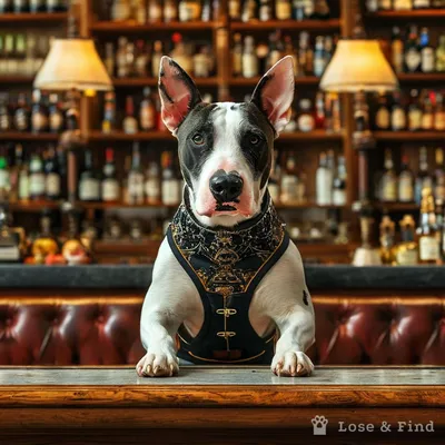 Зоогостиница в Новосибирске