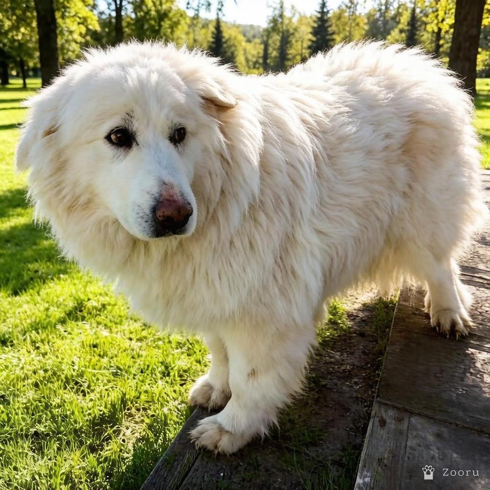 Белка