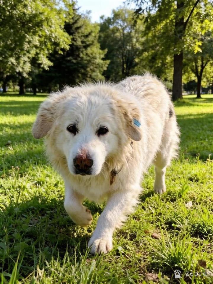 Белка