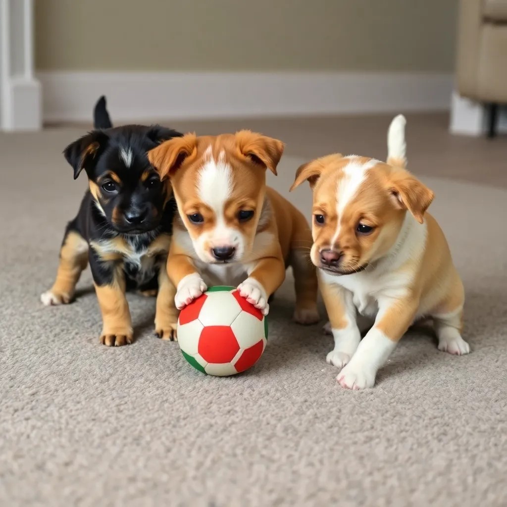 Передержка в Челябинске