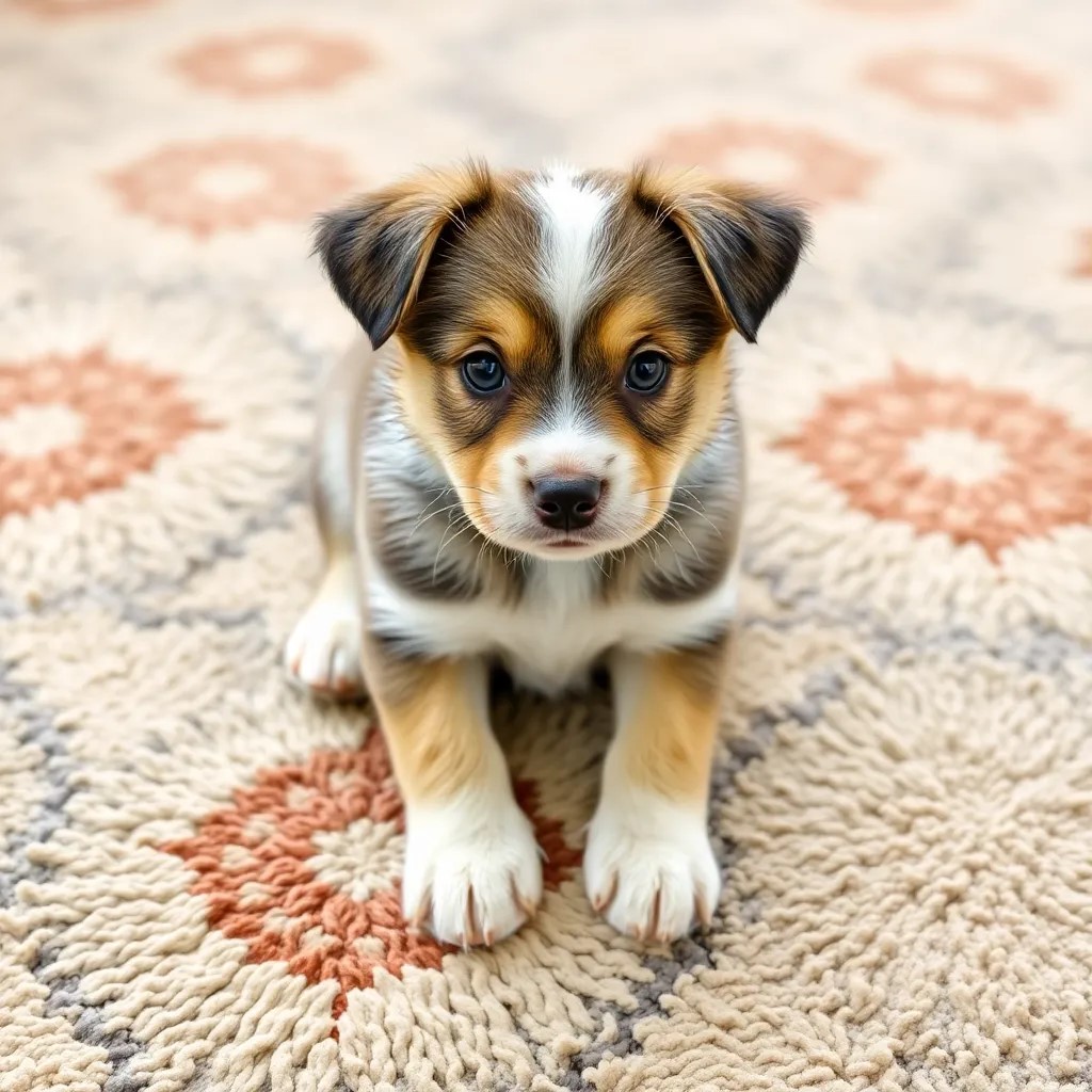 Передержка в Челябинске