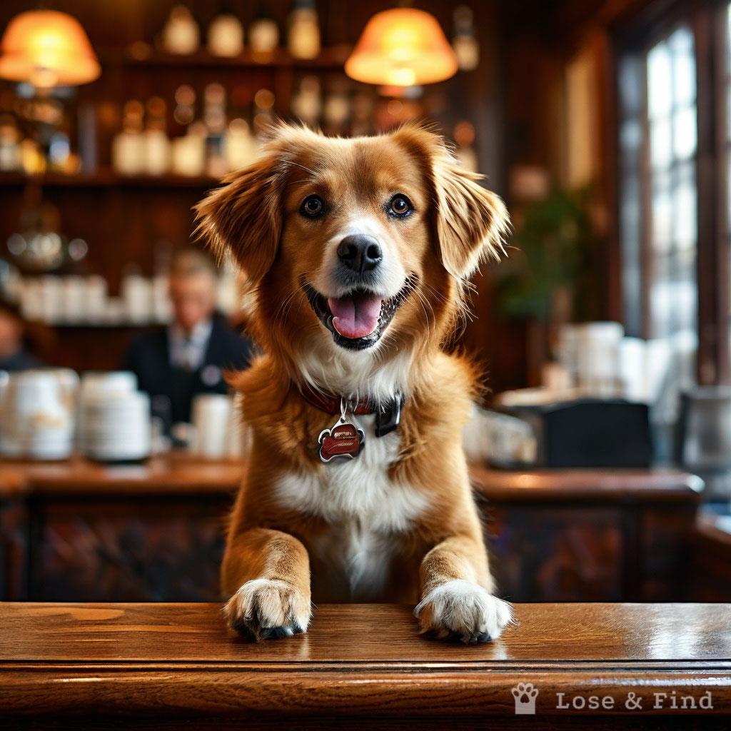 Зоогостиница в Новосибирске